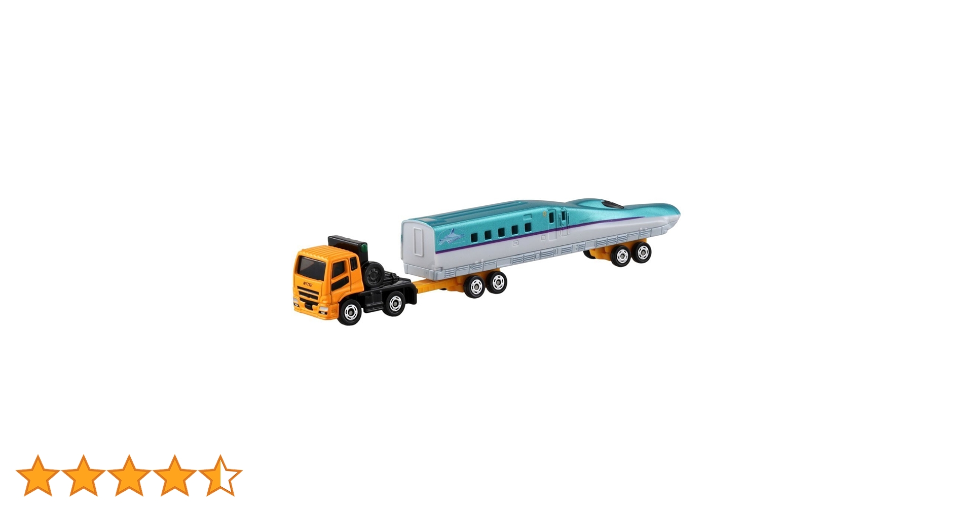 610aXWkvlsL.jpg_BO30,255,255, 610aXWkvlsL.jpg_BO30,255,255,